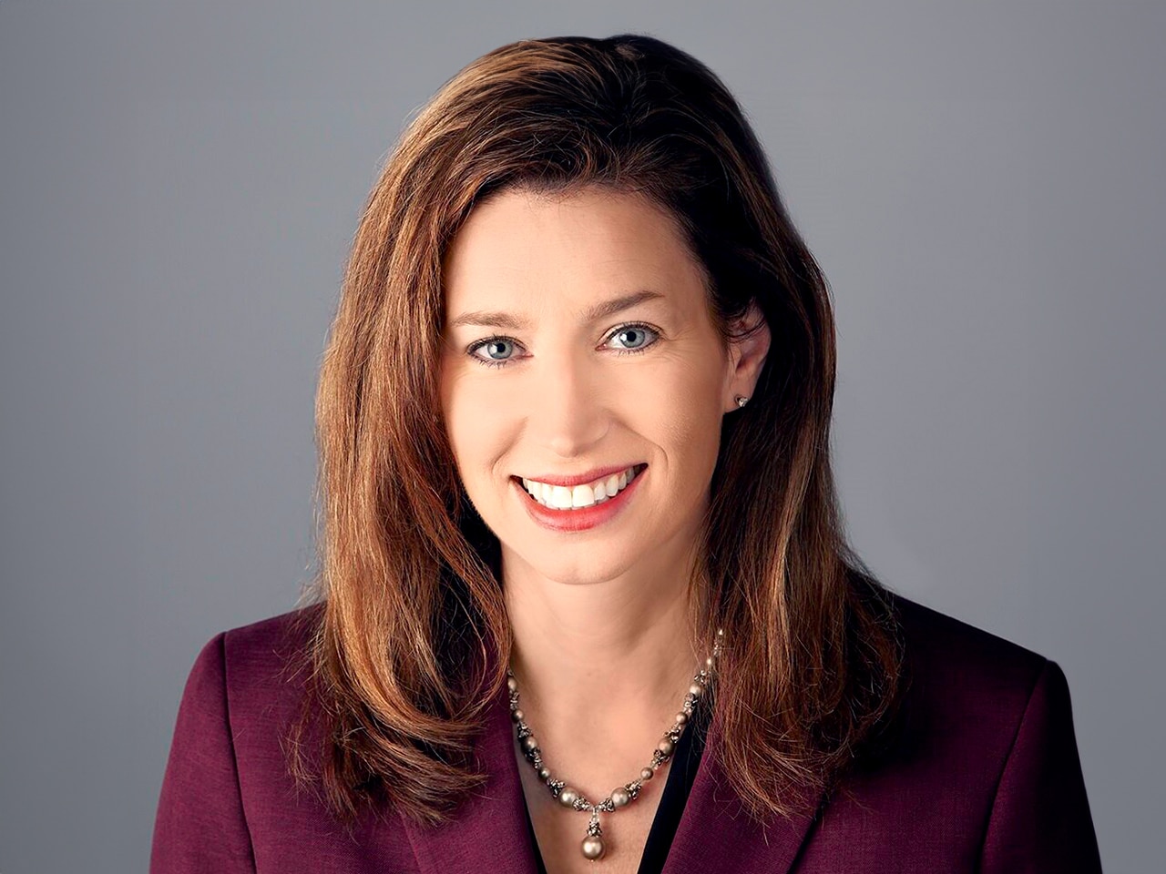 Sara Lissick, CFO, The Imagine Group
